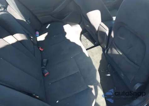 2010 Nissan Altima 2.5 S from USA, damaged, VIN 1N4AL2AP7AN488876